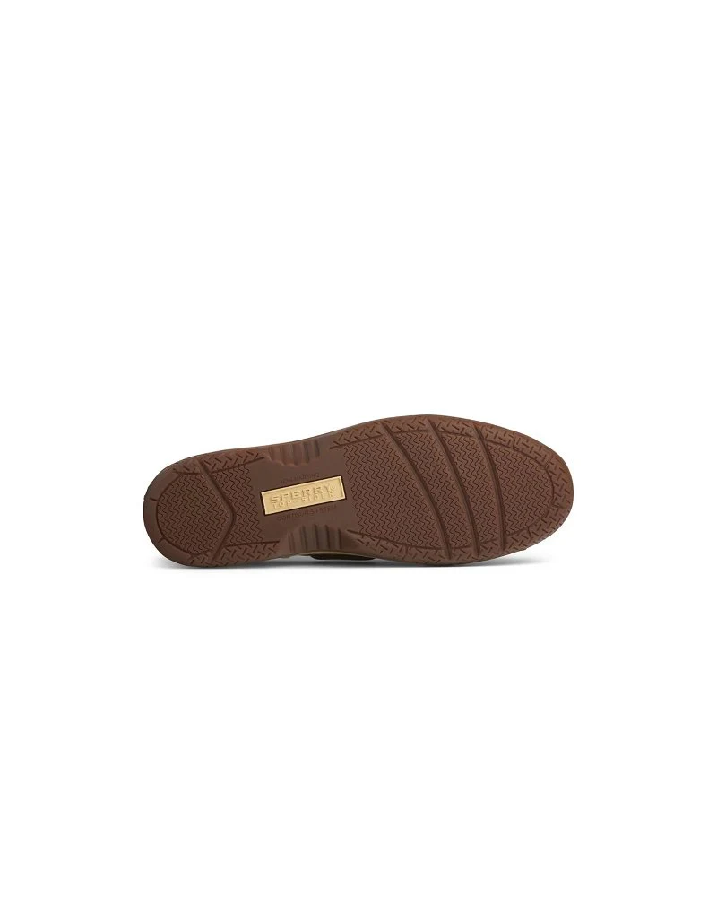 Billfish 3-Eye Wide Leather - Image 6