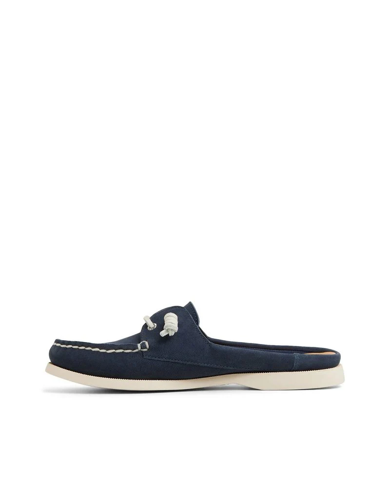 A/O Original Mule Leather Nubu - Image 2