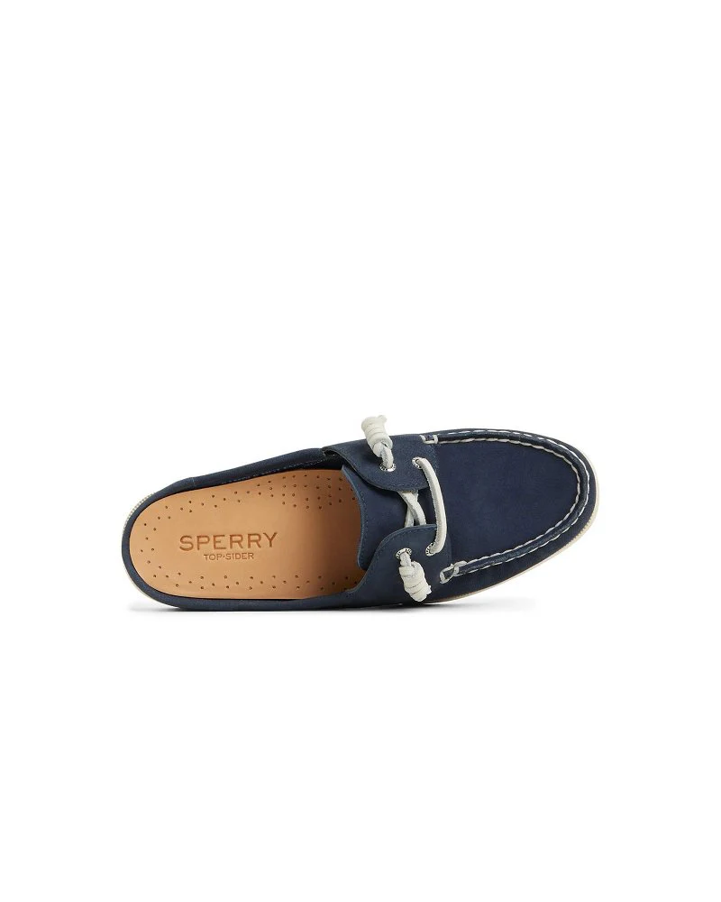 A/O Original Mule Leather Nubu - Image 3