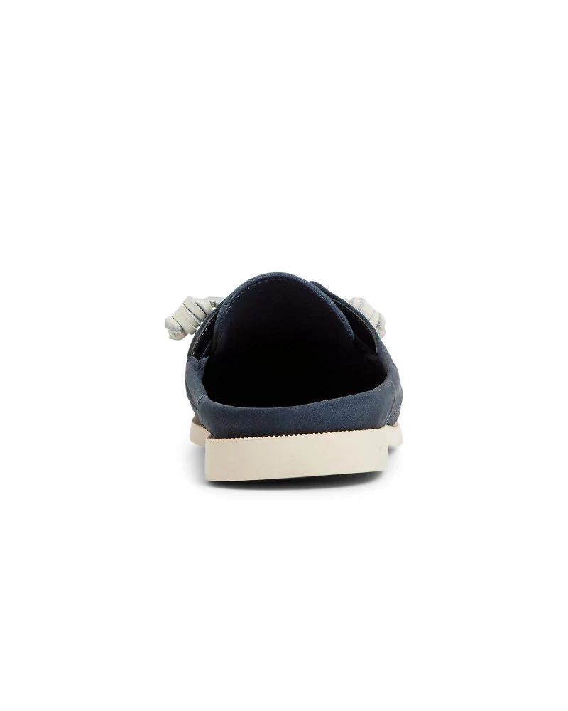 A/O Original Mule Leather Nubu - Image 4