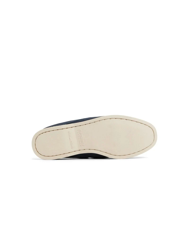 A/O Original Mule Leather Nubu - Image 5