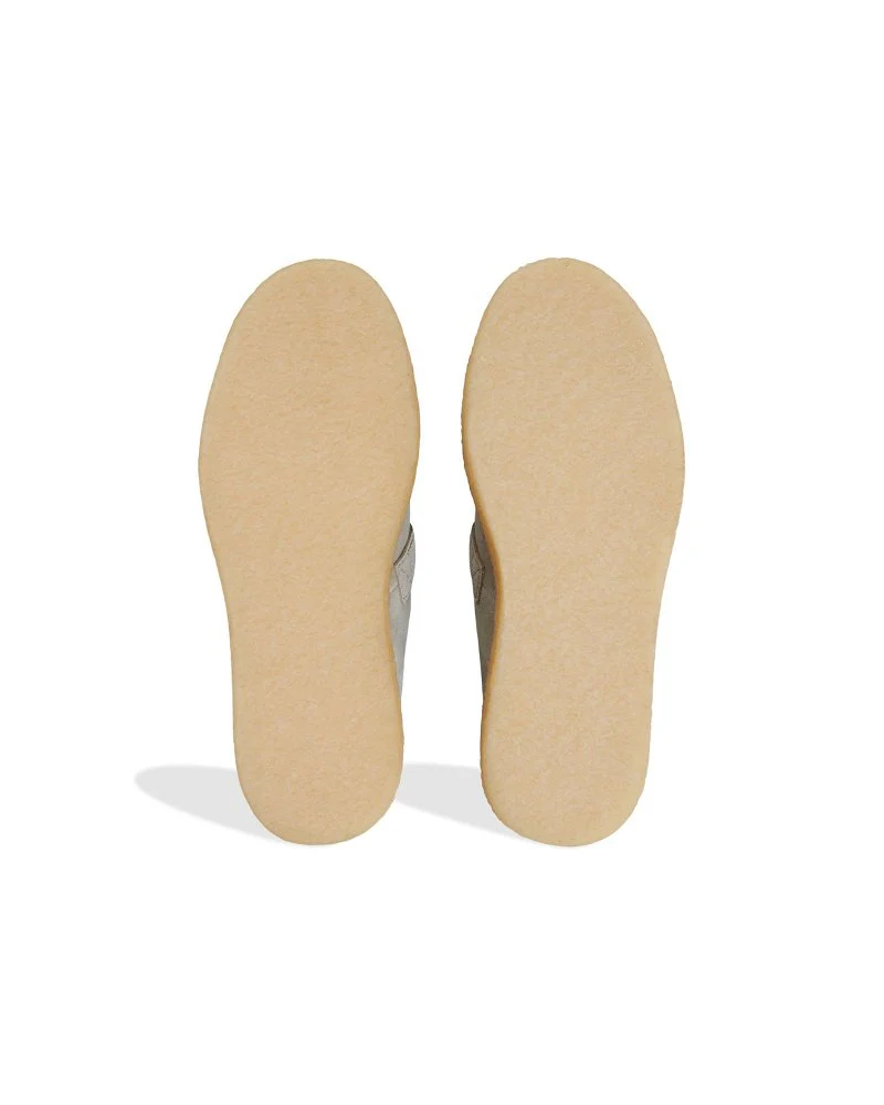 Captsox Mule Leather Suede - Image 7
