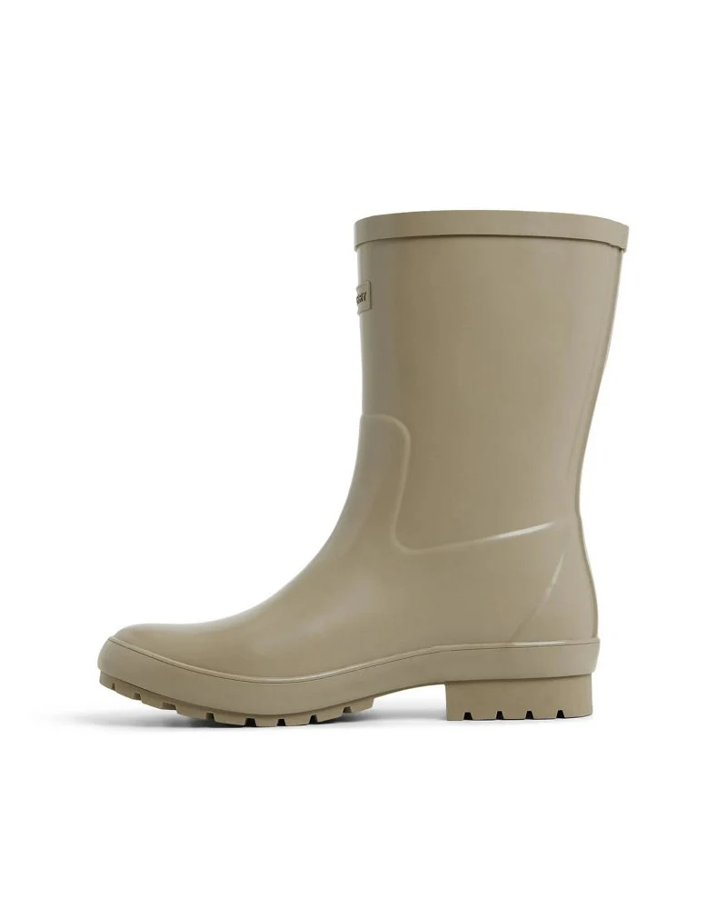 Rain Boot Rubber - Image 3