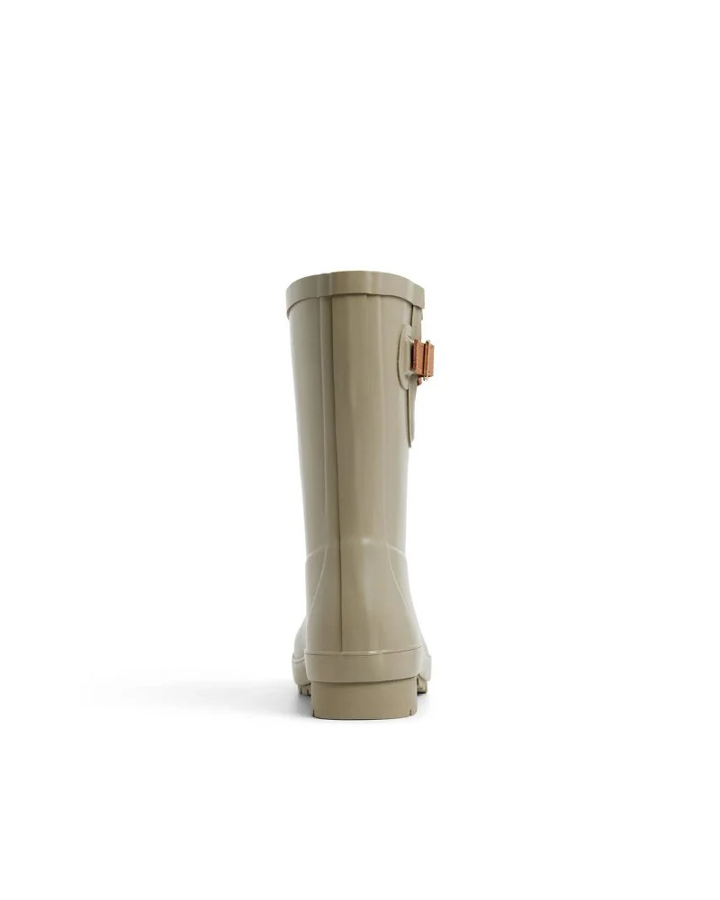 Rain Boot Rubber - Image 4
