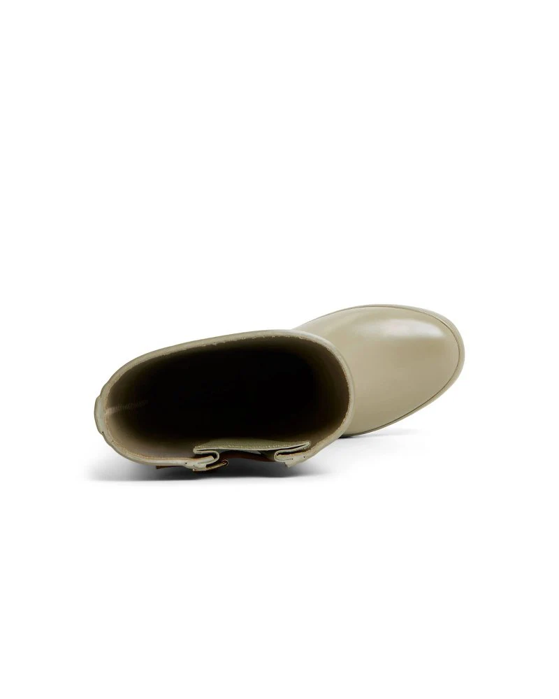 Rain Boot Rubber - Image 5
