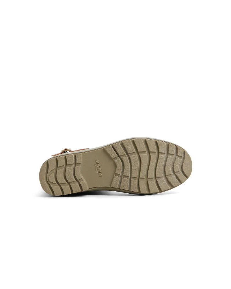 Rain Boot Rubber - Image 6