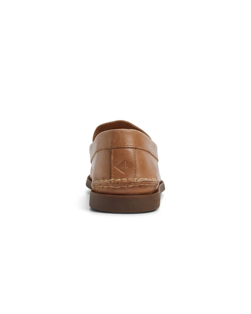 A/O Harbor Penny Loafer - Image 5