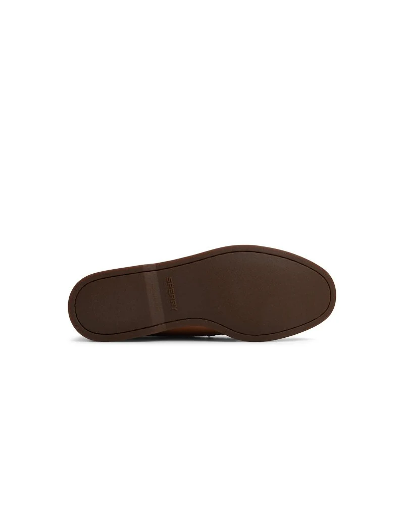 A/O Harbor Penny Loafer - Image 6