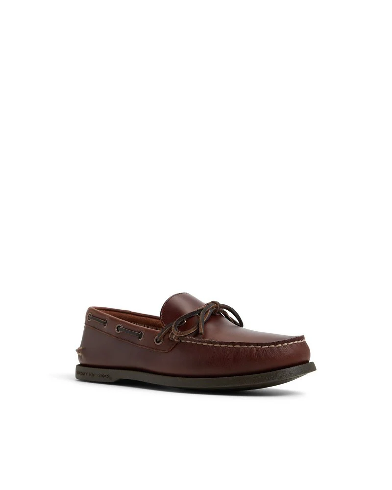 A/O 1-Eye Leather - Image 2