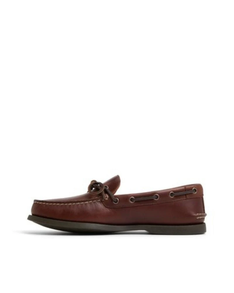 A/O 1-Eye Leather - Image 3