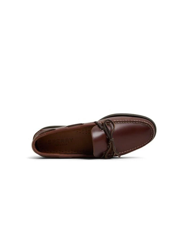 A/O 1-Eye Leather - Image 4
