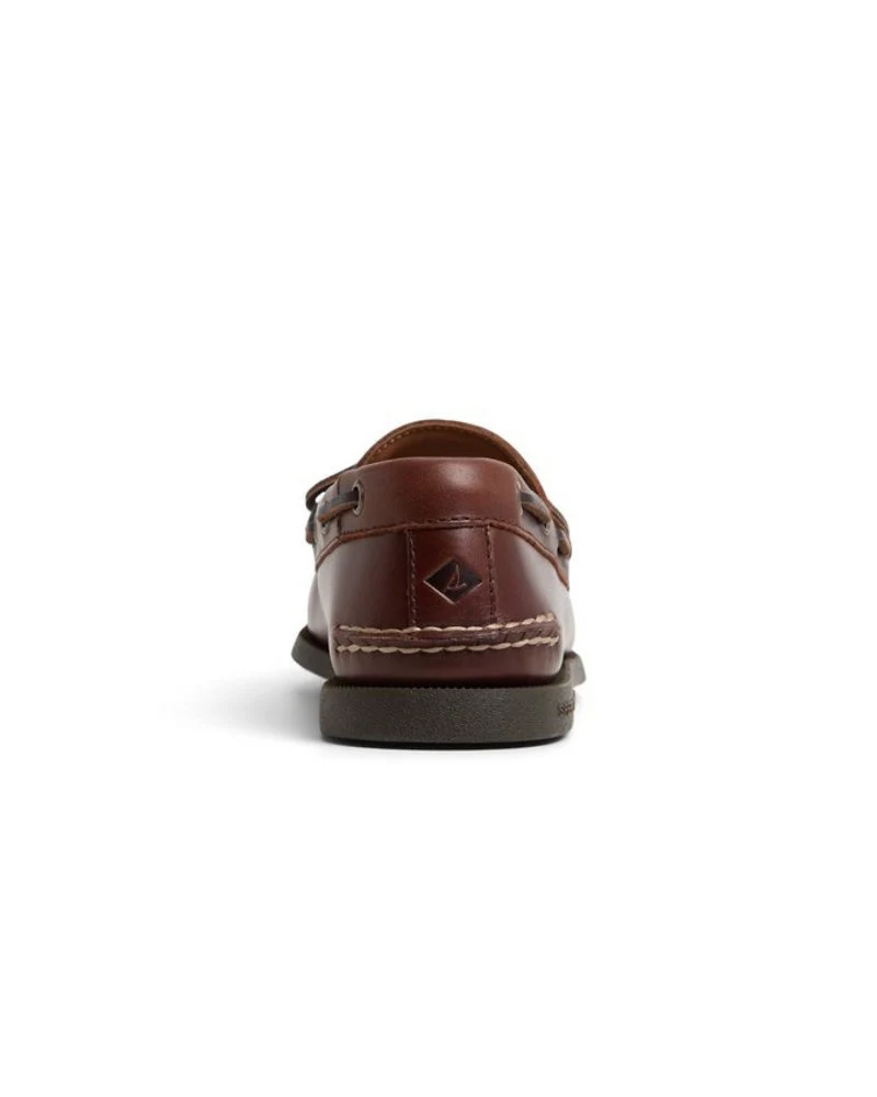 A/O 1-Eye Leather - Image 5