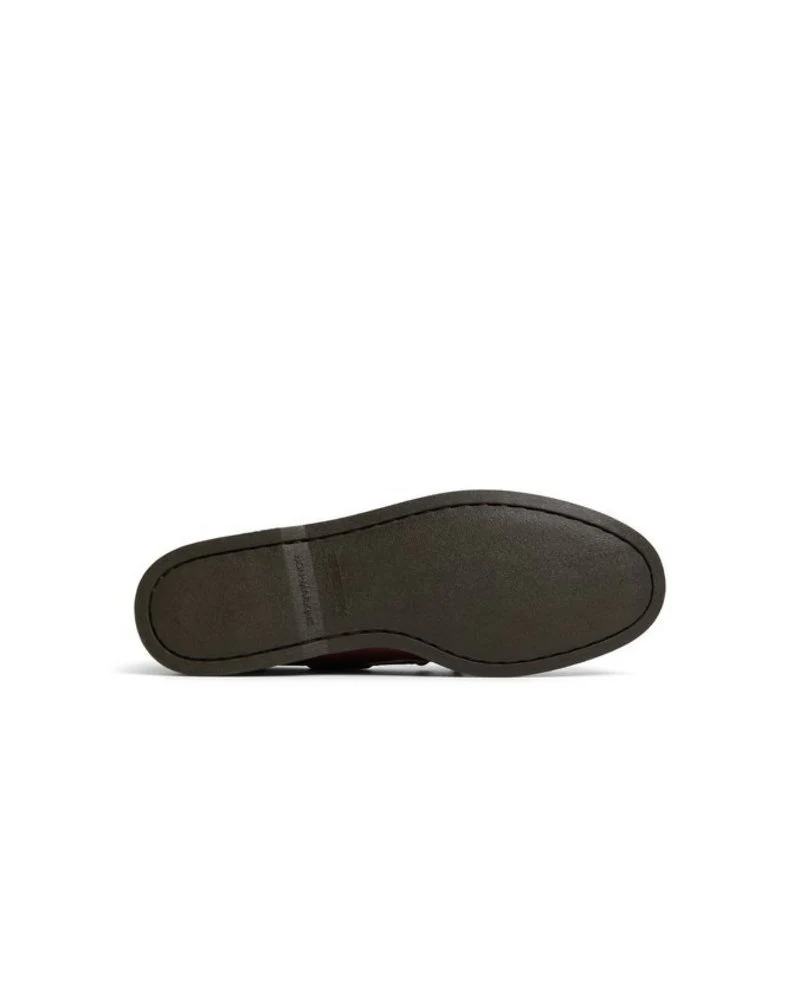 A/O 1-Eye Leather - Image 6