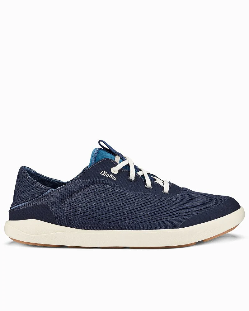 Men's OluKai Moku Pae Sneakers