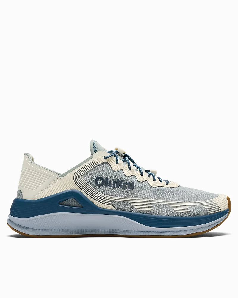 Men's OluKai 'Ahi Sneakers