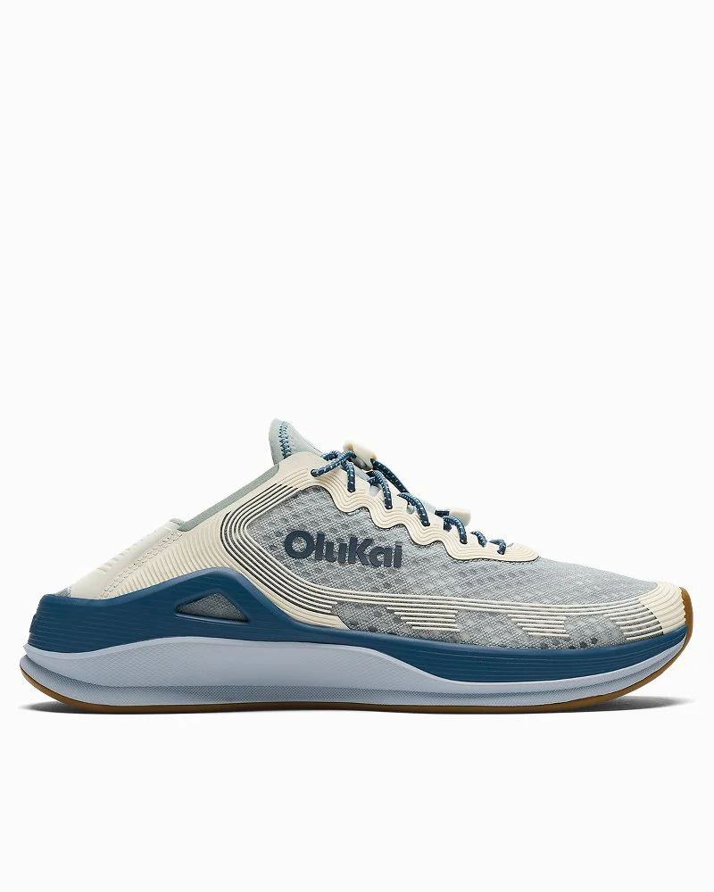Men's OluKai 'Ahi Sneakers - Image 2