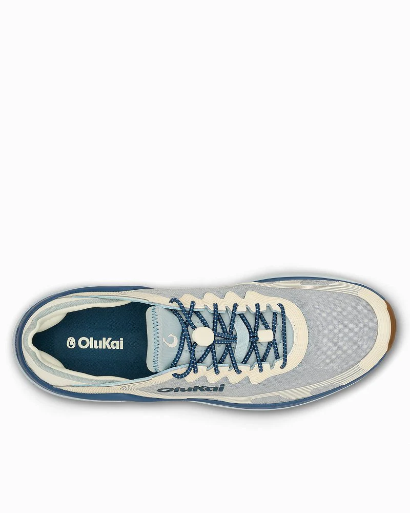 Men's OluKai 'Ahi Sneakers - Image 3