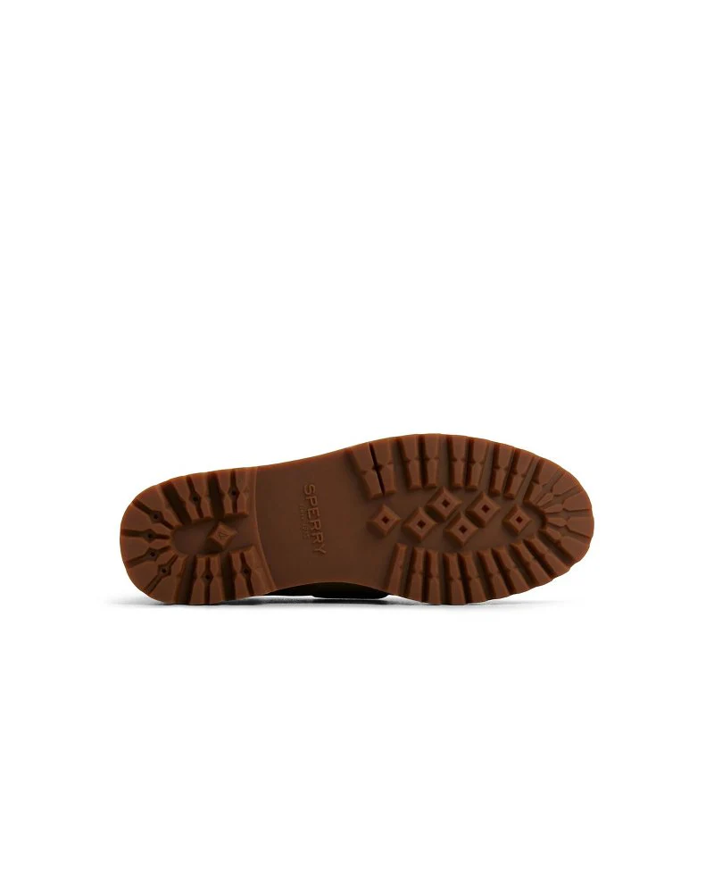 A/O 2-EYE LUG LEATHER - Image 6