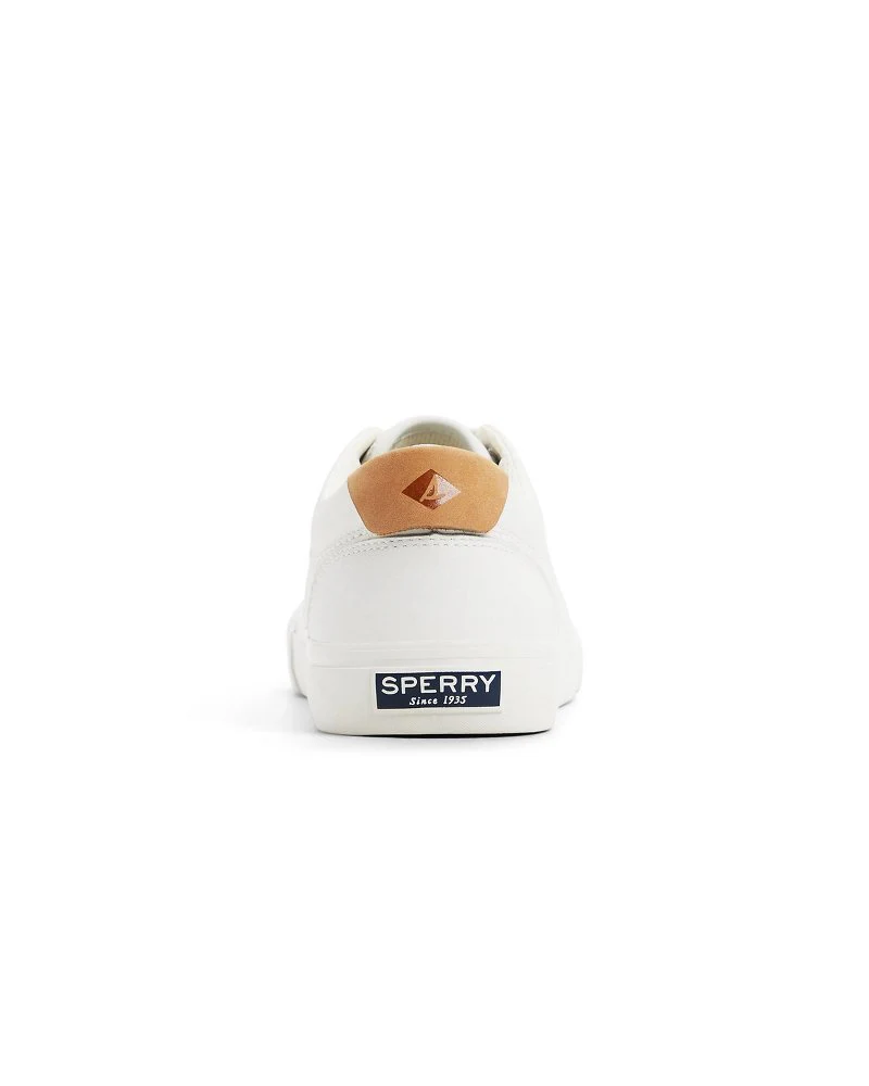 Men's Helm LTT Leather - Image 5