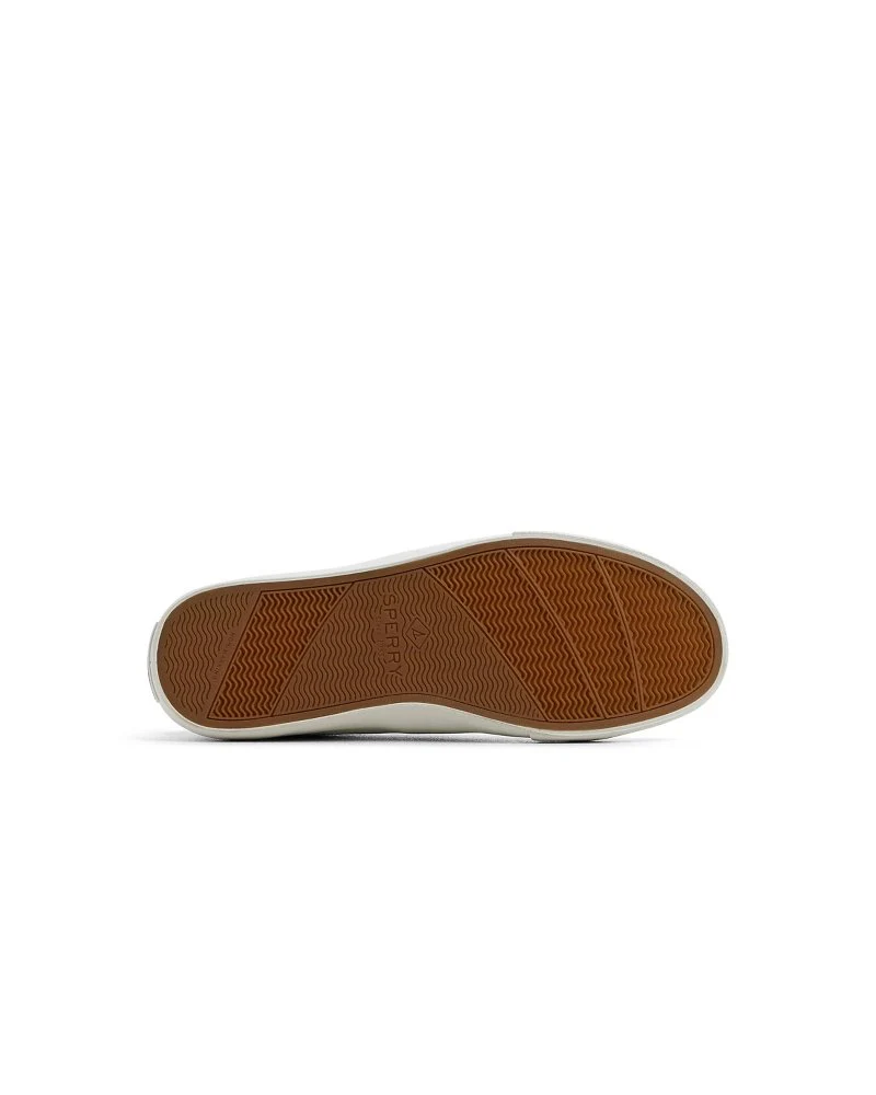 Men's Helm LTT Leather - Image 6