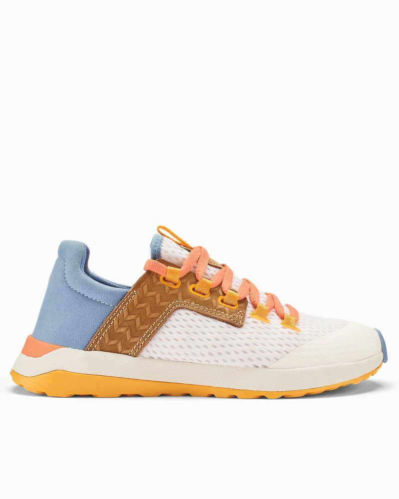 Women's OluKai Wailuku Sneakers