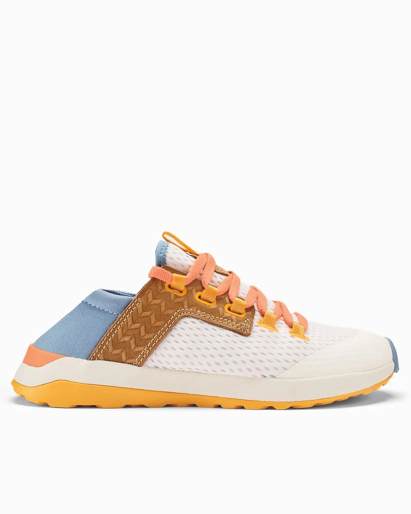 Women's OluKai Wailuku Sneakers - Image 2