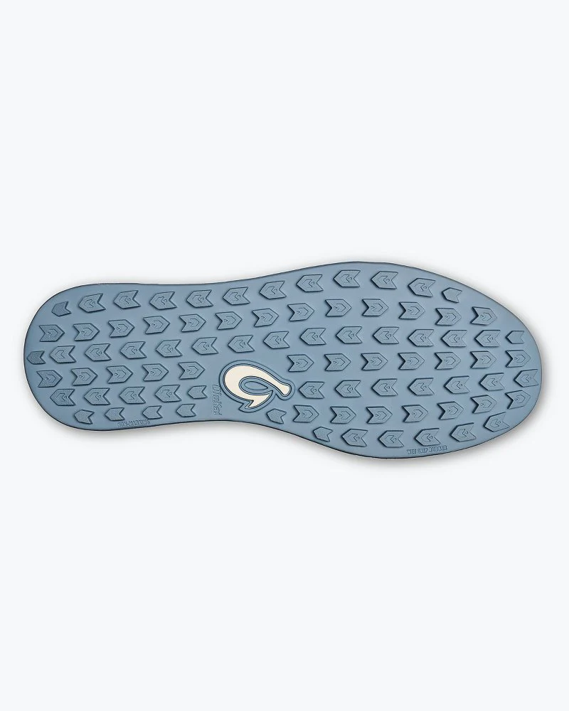 Women's OluKai Wailea Golf Shoes - Image 4