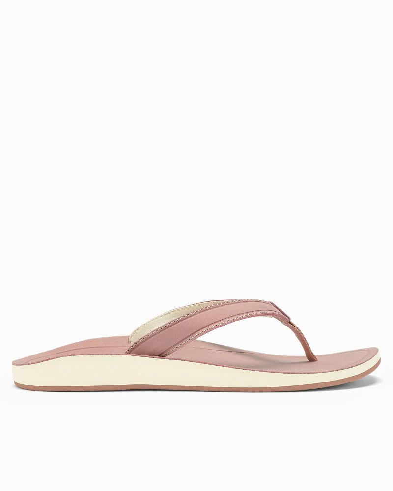 Women's OluKai Southshore Sandals