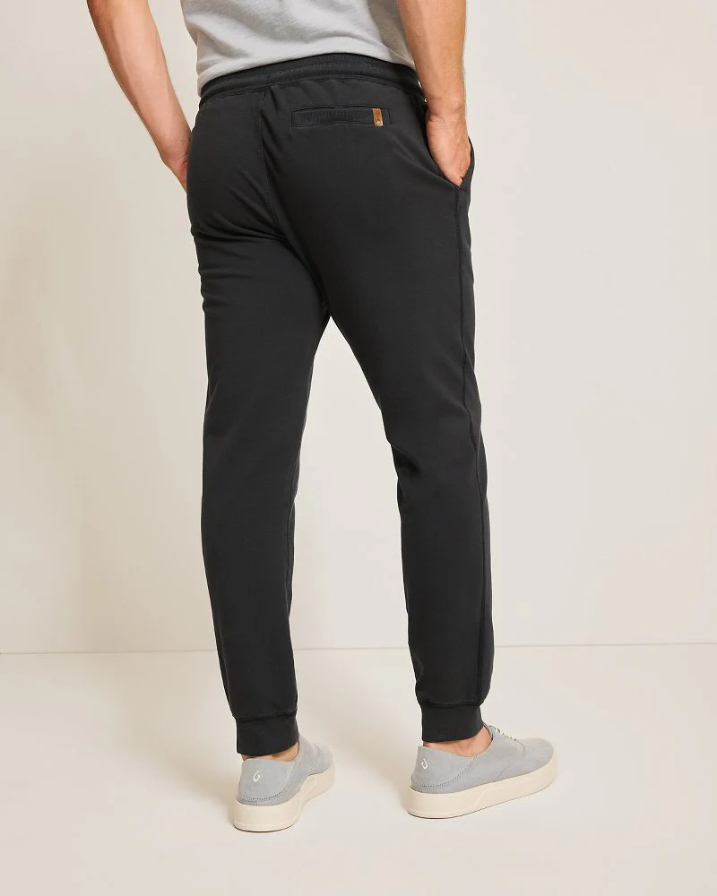 Ben & Terry Joggers - Image 2