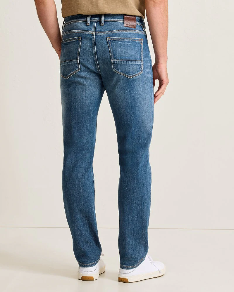 Island Sands Jeans - Image 2