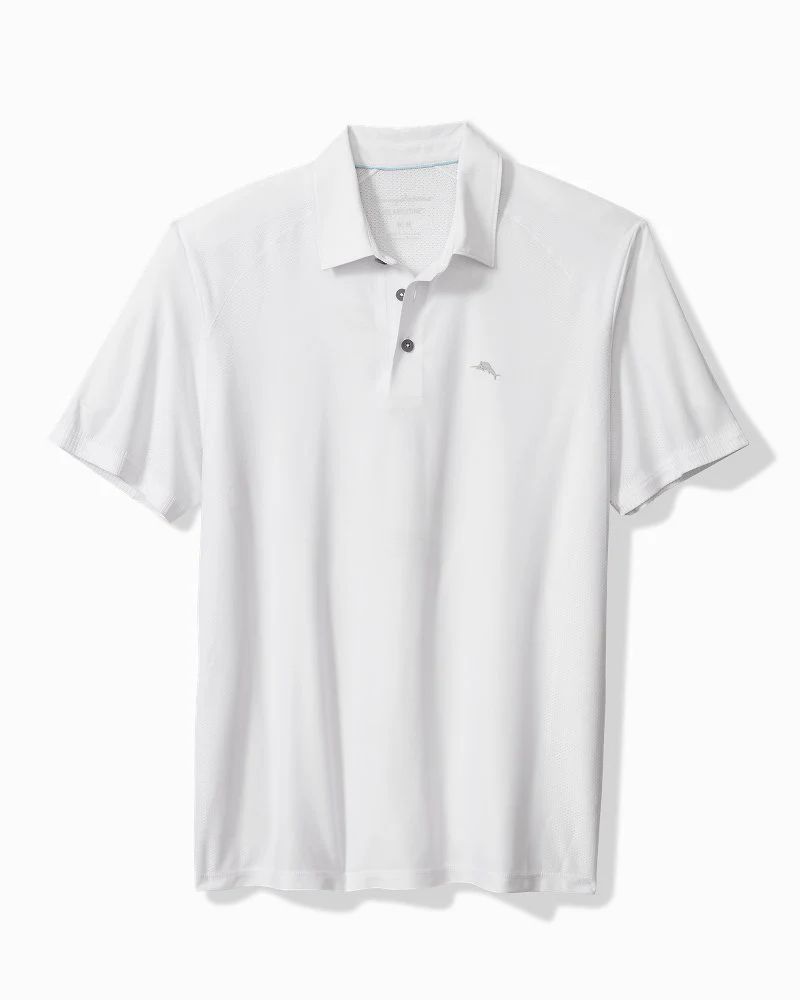 Palm Coast Pro IslandZone Polo