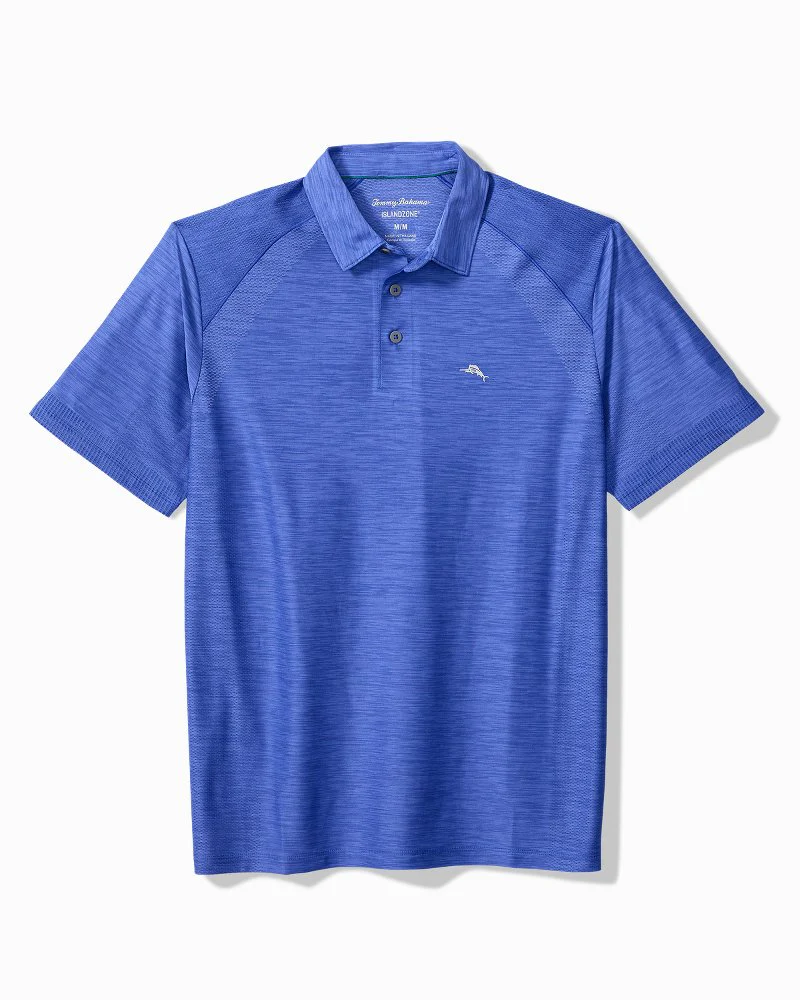 Palm Coast Pro Polo