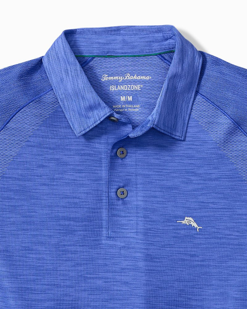 Palm Coast Pro Polo - Image 2