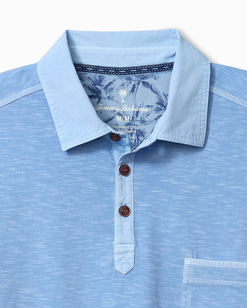 Condesa Canyon Polo - Image 2