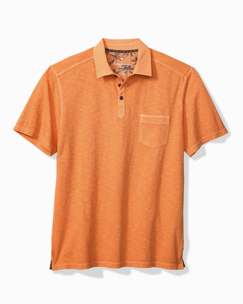 Condesa Canyon Polo