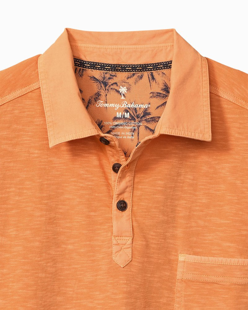 Condesa Canyon Polo - Image 2