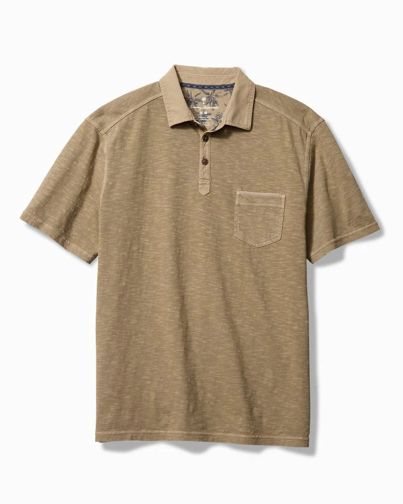 Condesa Canyon Polo