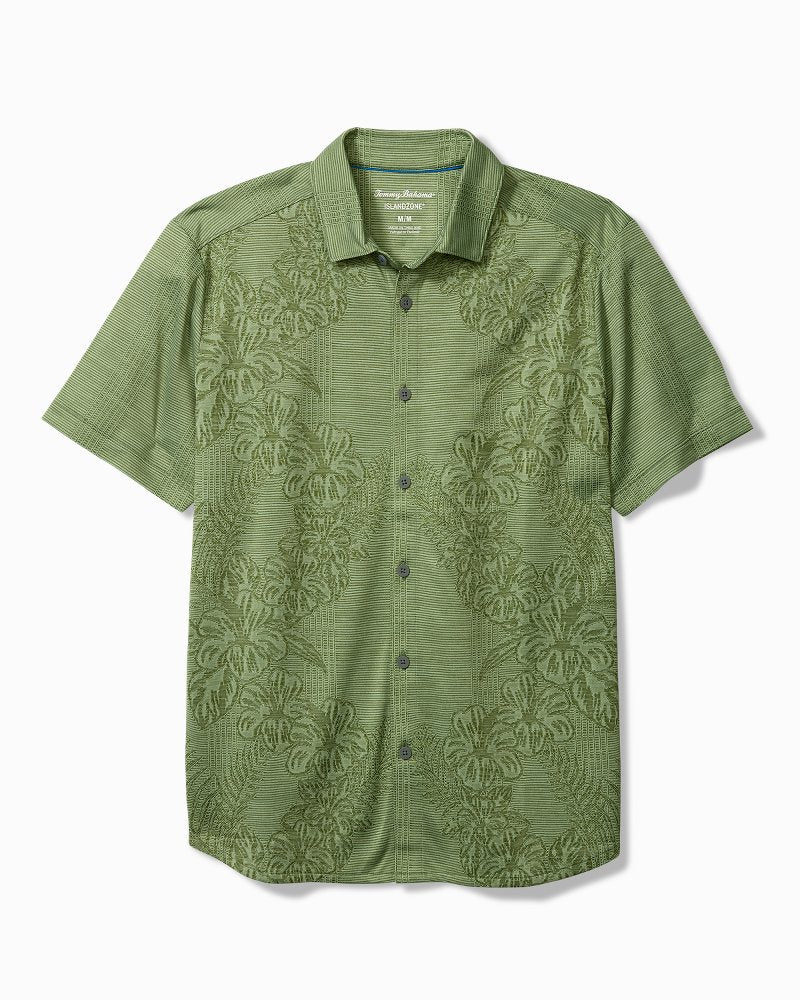 Palm Coast Cascade Vines IZ Camp