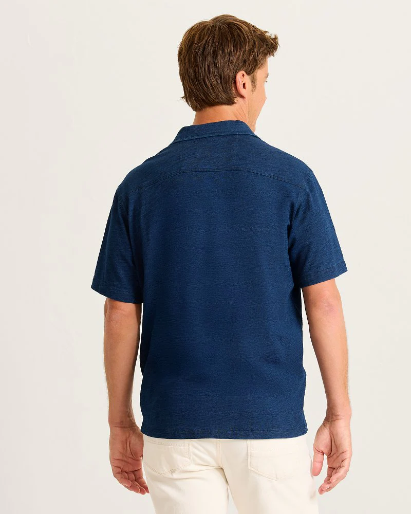 Shibori Seas Camp - Image 4