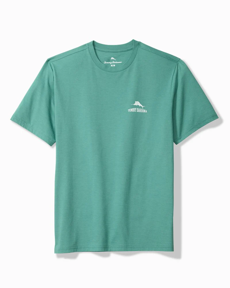 Dock it to Me Tee - Image 3