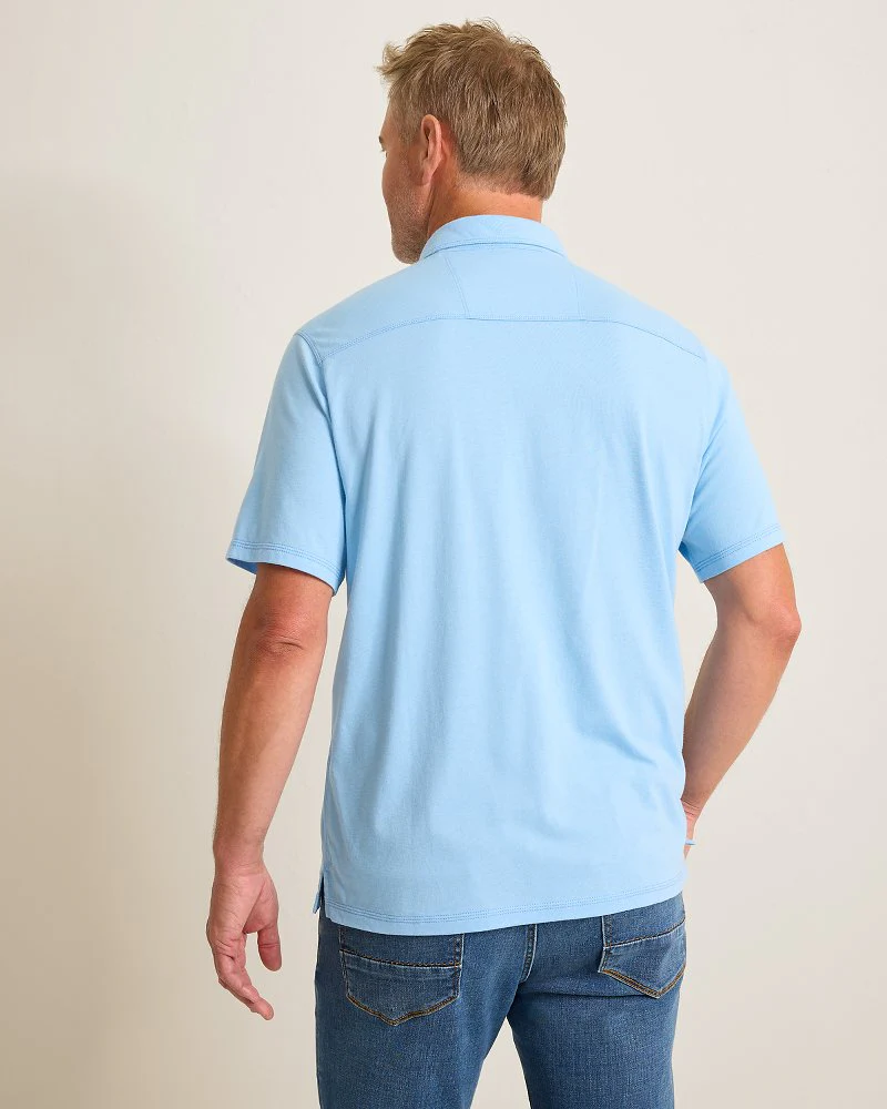 Harbor Isles Polo - Image 3