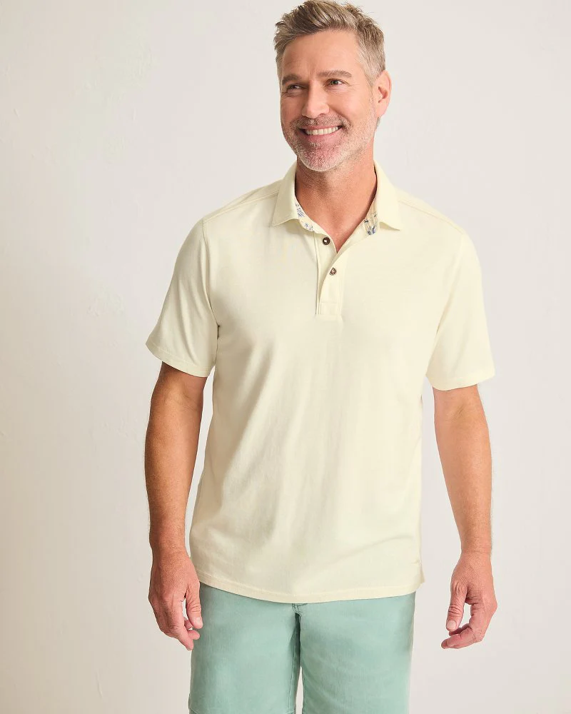 Harbor Isles Polo - Image 2