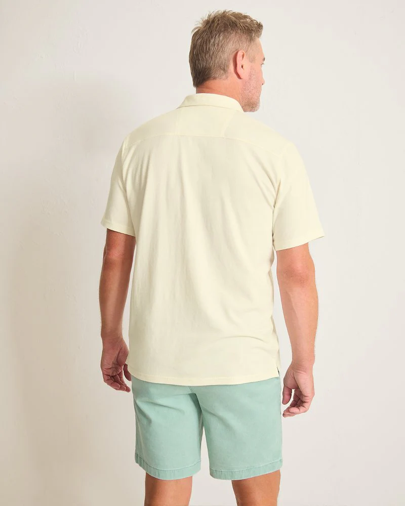 Harbor Isles Polo - Image 3