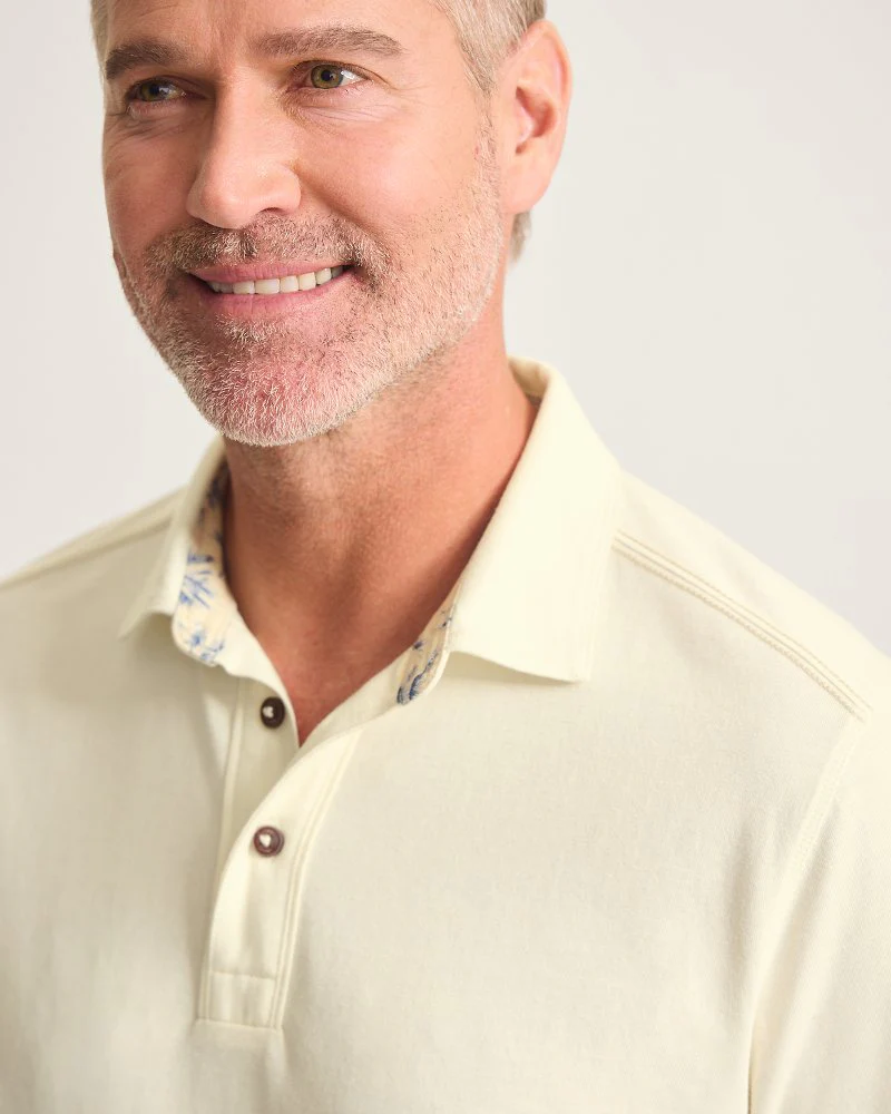 Harbor Isles Polo - Image 4