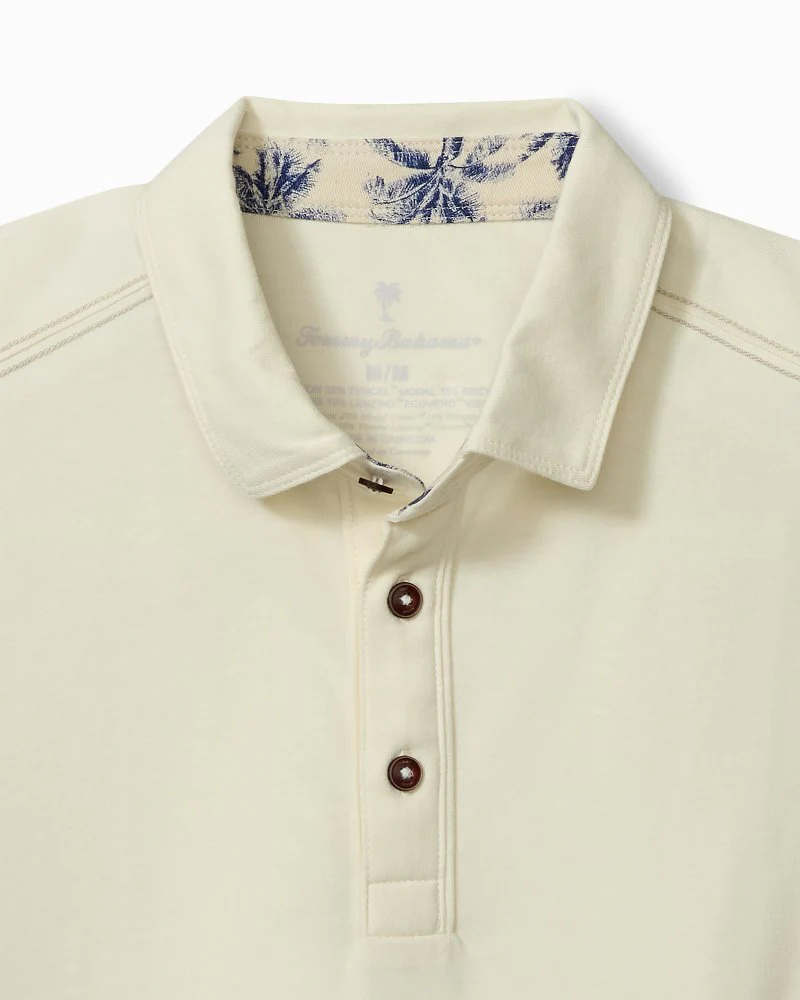 Harbor Isles Polo - Image 5