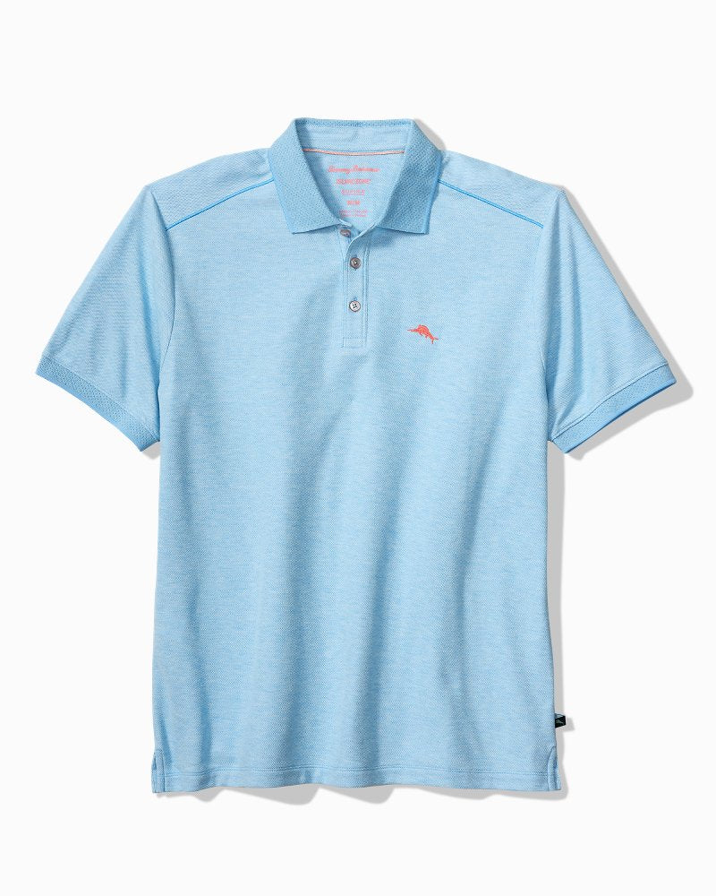 Emfielder Icon Polo