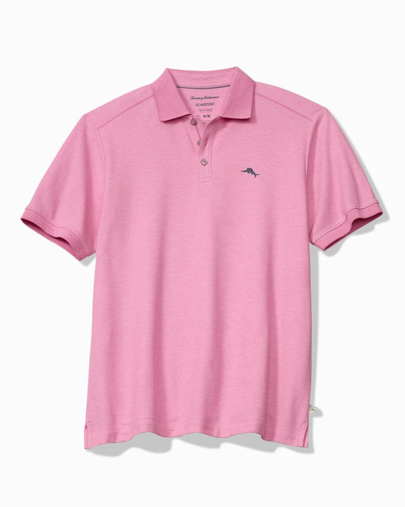Emfielder Icon Polo