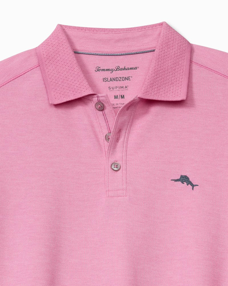 Emfielder Icon Polo - Image 2