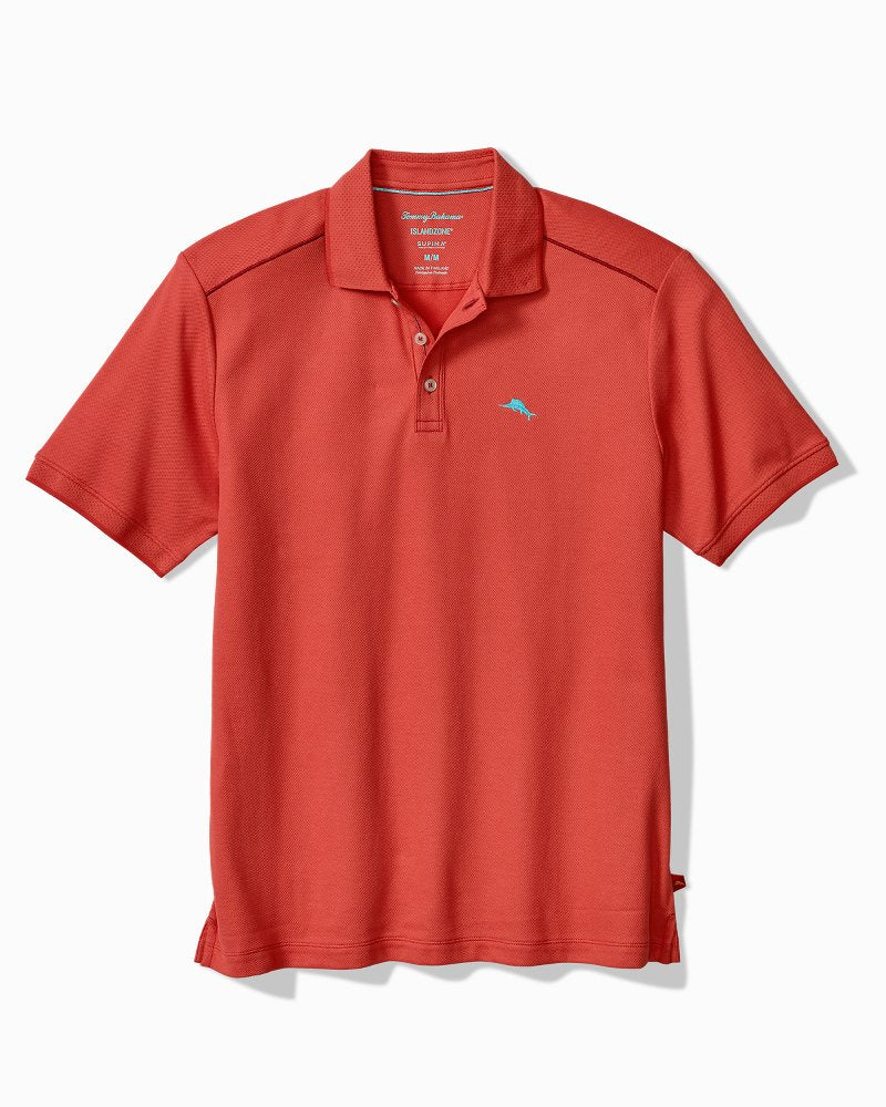Emfielder Icon Polo