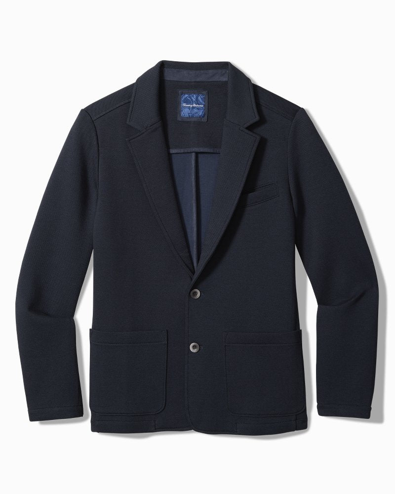 Sea Grove Blazer